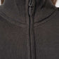 majcoteka:style:KA962:alt:ka962-2.jpg