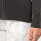 majcoteka:style:KA962:alt:ka962-3.jpg