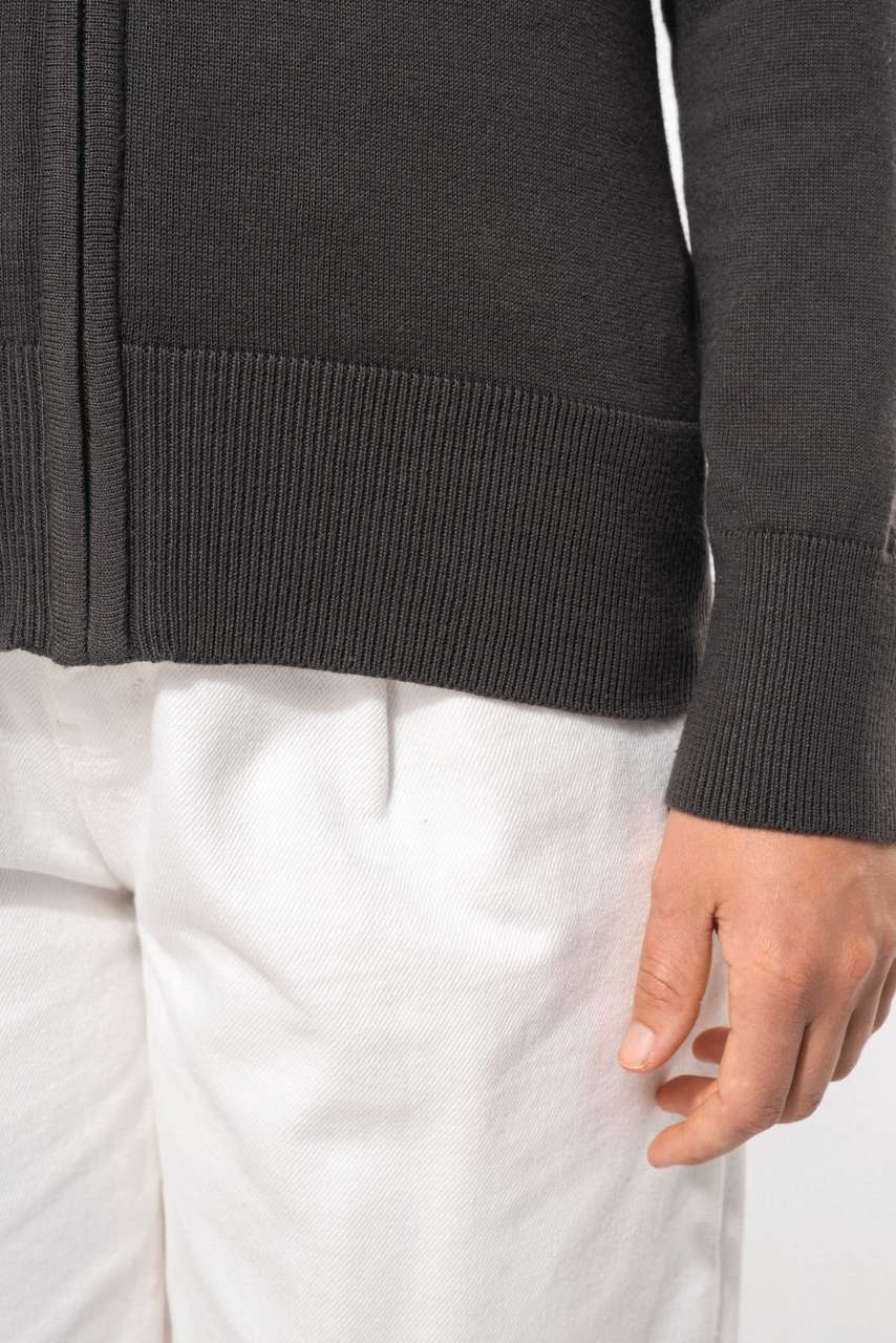 majcoteka:style:KA962:alt:ka962-3.jpg