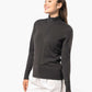 majcoteka:style:KA962:alt:ka962-5.jpg