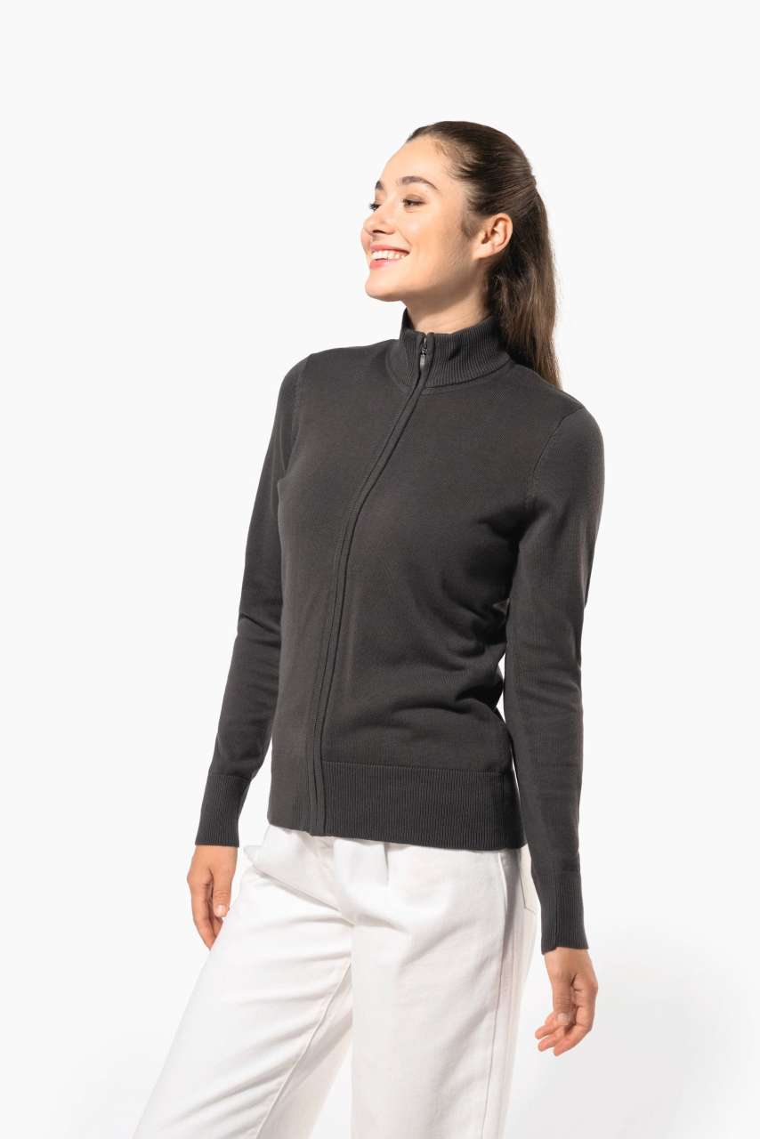 majcoteka:style:KA962:alt:ka962-5.jpg
