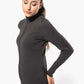 majcoteka:style:KA962:alt:ka962-6.jpg