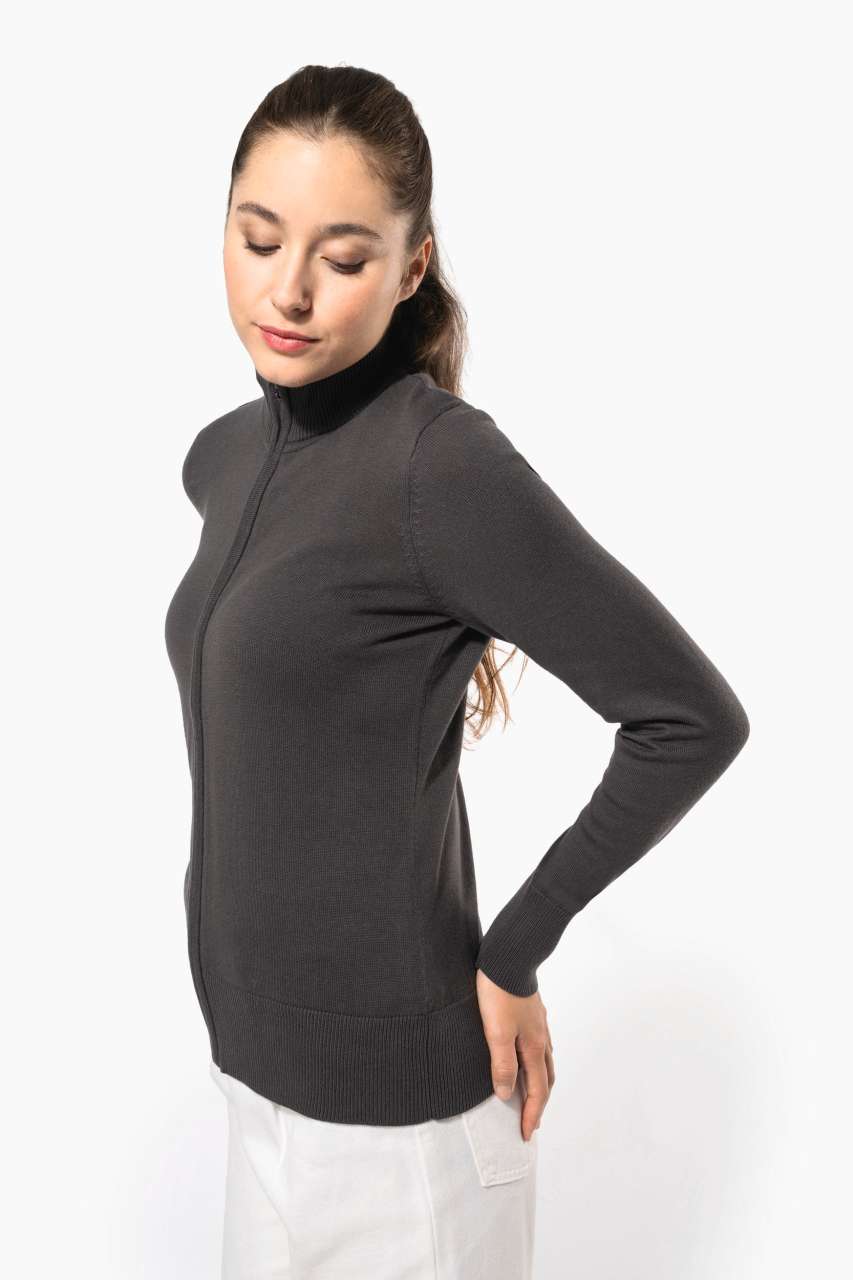 majcoteka:style:KA962:alt:ka962-6.jpg