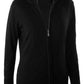 majcoteka:sku:ka962bl-s:color:ka962-black-a1.jpg