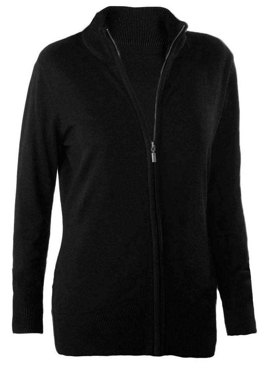 majcoteka:sku:ka962bl-s:color:ka962-black-a1.jpg