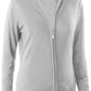 majcoteka:sku:ka962gm-s:color:ka962-grey_melange-a1.jpg