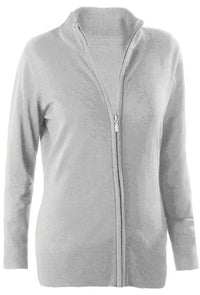 majcoteka:sku:ka962gm-s:color:ka962-grey_melange-a1.jpg