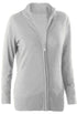 majcoteka:sku:ka962gm-s:color:ka962-grey_melange-a1.jpg