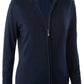 majcoteka:sku:ka962nv-s:color:ka962-navy-a1.jpg