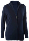 majcoteka:sku:ka962nv-s:color:ka962-navy-a1.jpg