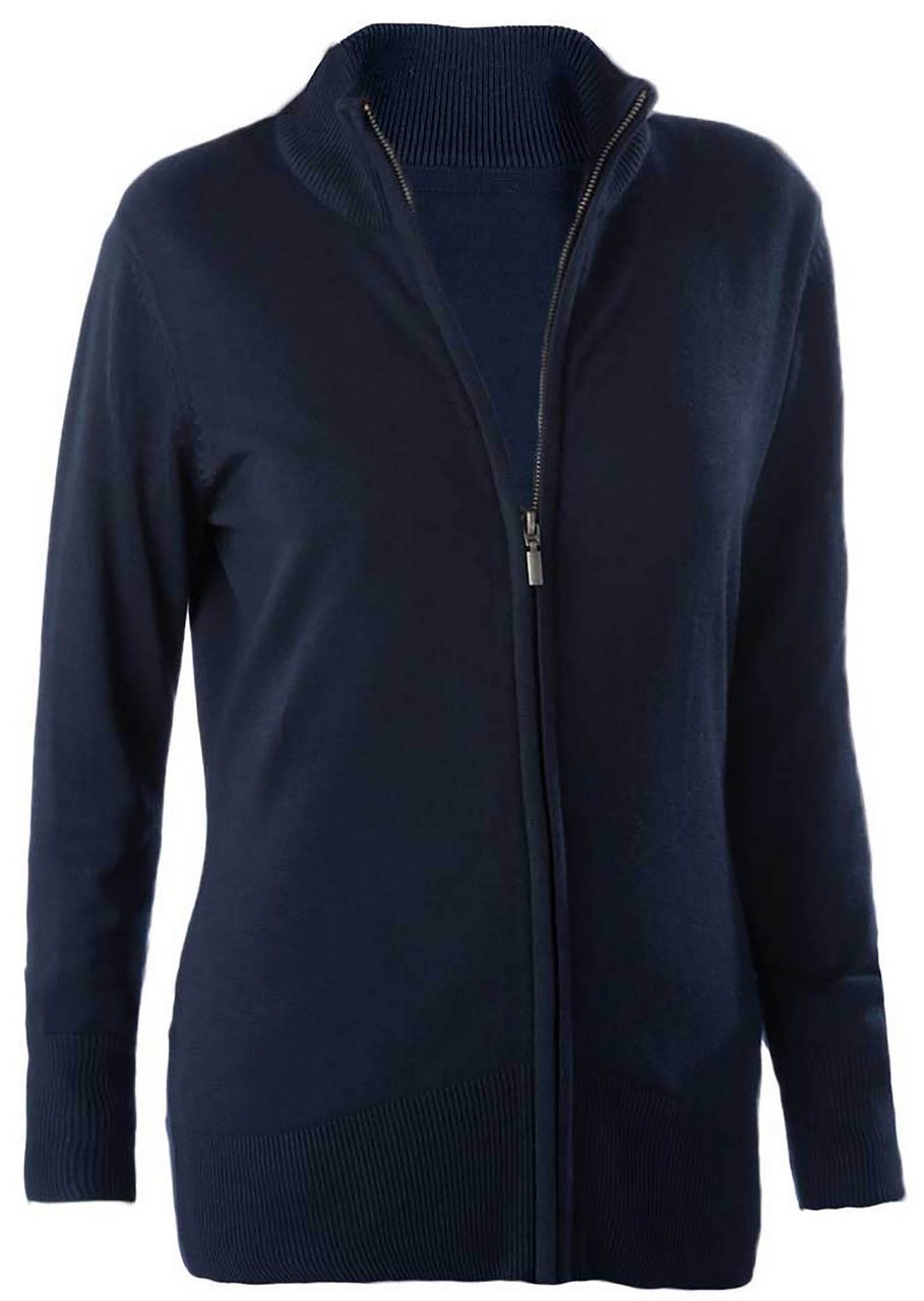 majcoteka:sku:ka962nv-s:color:ka962-navy-a1.jpg