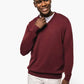 majcoteka:style:KA965:alt:ka965-10.jpg