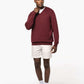 majcoteka:style:KA965:alt:ka965-12.jpg