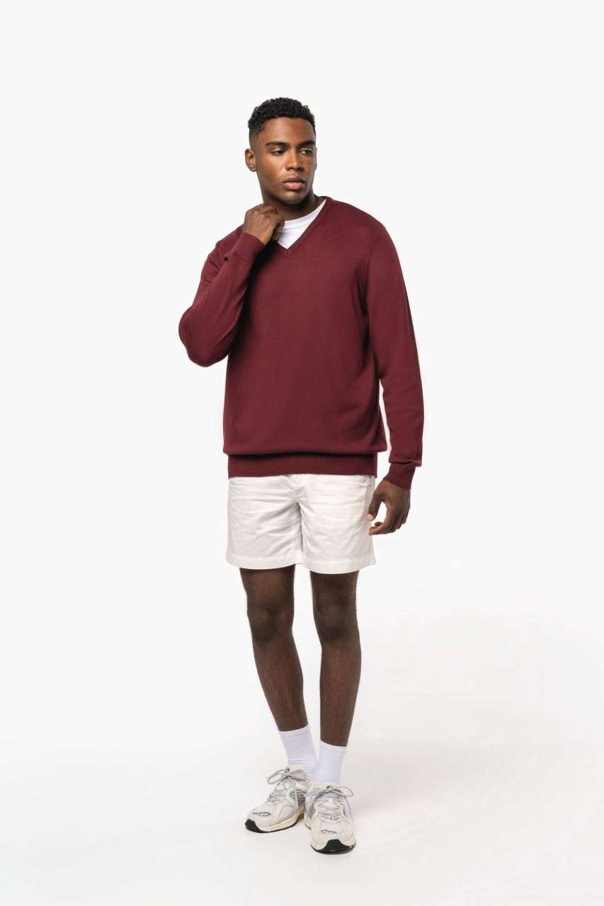 majcoteka:style:KA965:alt:ka965-12.jpg