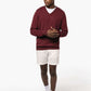 majcoteka:style:KA965:alt:ka965-13.jpg