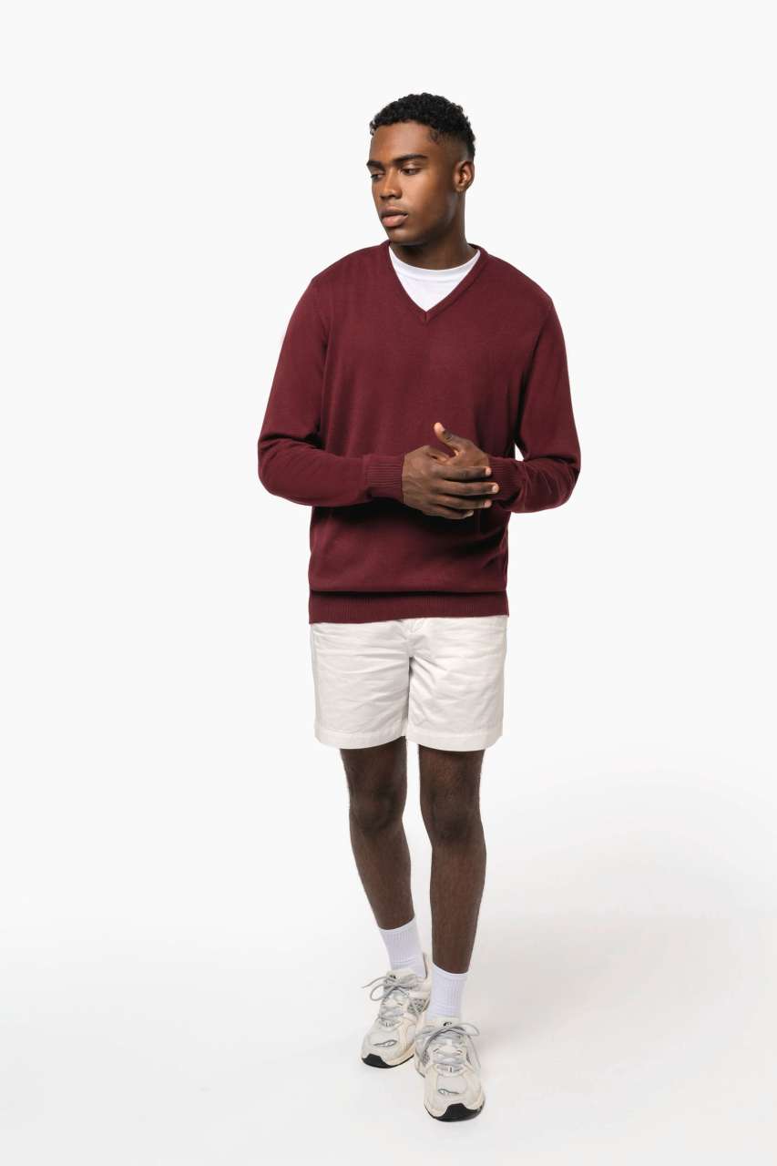 majcoteka:style:KA965:alt:ka965-13.jpg