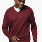 majcoteka:style:KA965:main:ka965-3.jpg