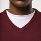 majcoteka:style:KA965:alt:ka965-8.jpg