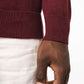 majcoteka:style:KA965:alt:ka965-9.jpg