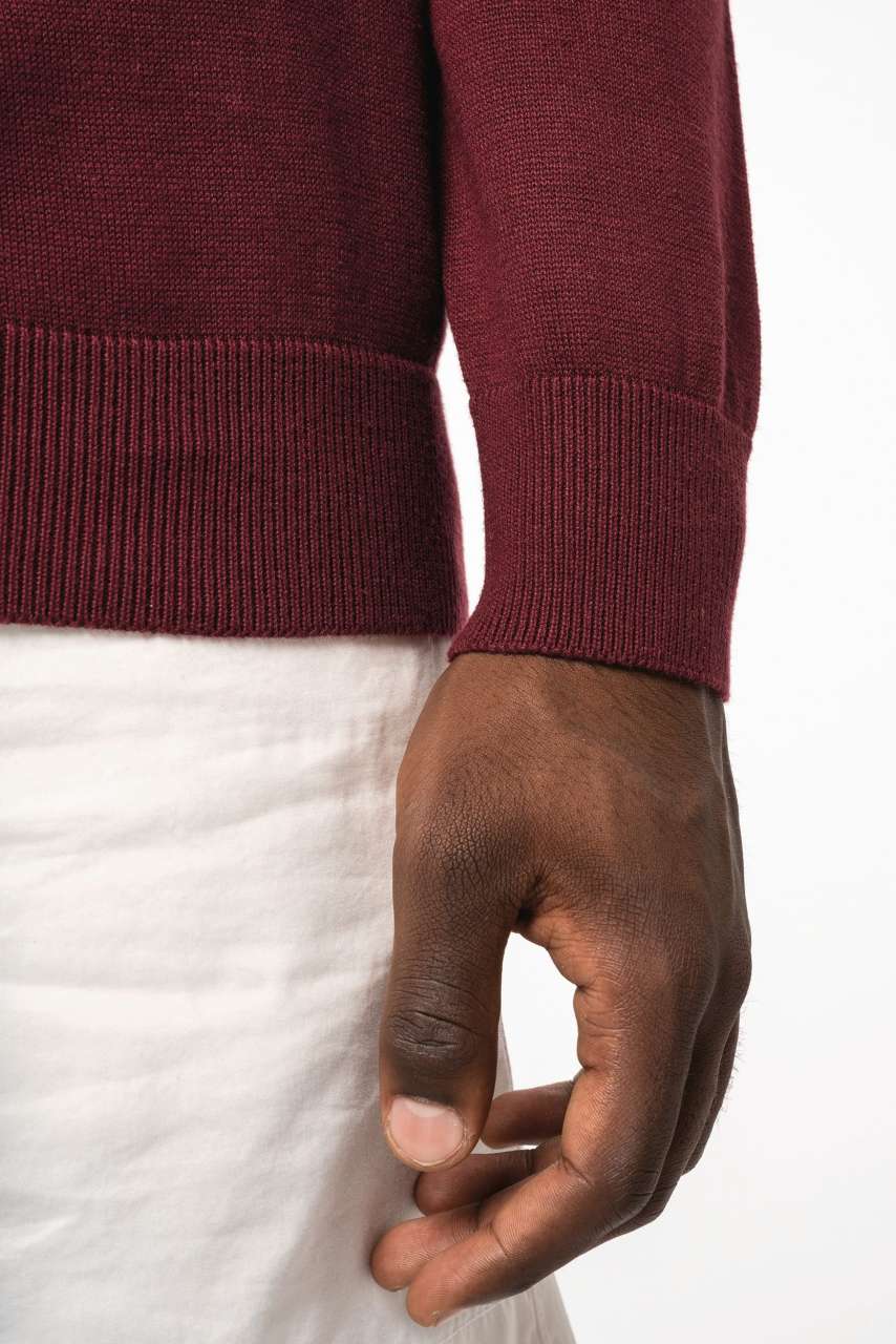 majcoteka:style:KA965:alt:ka965-9.jpg