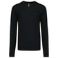 majcoteka:sku:ka965bl-s:color:ka965-black-a2.jpg