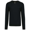 majcoteka:sku:ka965bl-s:color:ka965-black-a2.jpg