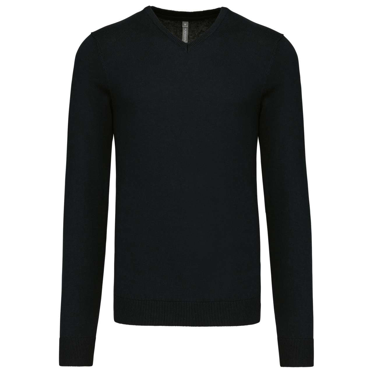 majcoteka:sku:ka965bl-s:color:ka965-black-a2.jpg