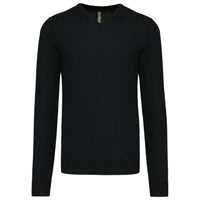 majcoteka:sku:ka965bl-s:color:ka965-black-a2.jpg