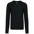 majcoteka:sku:ka965bl-s:color:ka965-black-a2.jpg