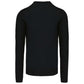 majcoteka:sku:ka965bl-s:packshot:ka965-black-b1.jpg