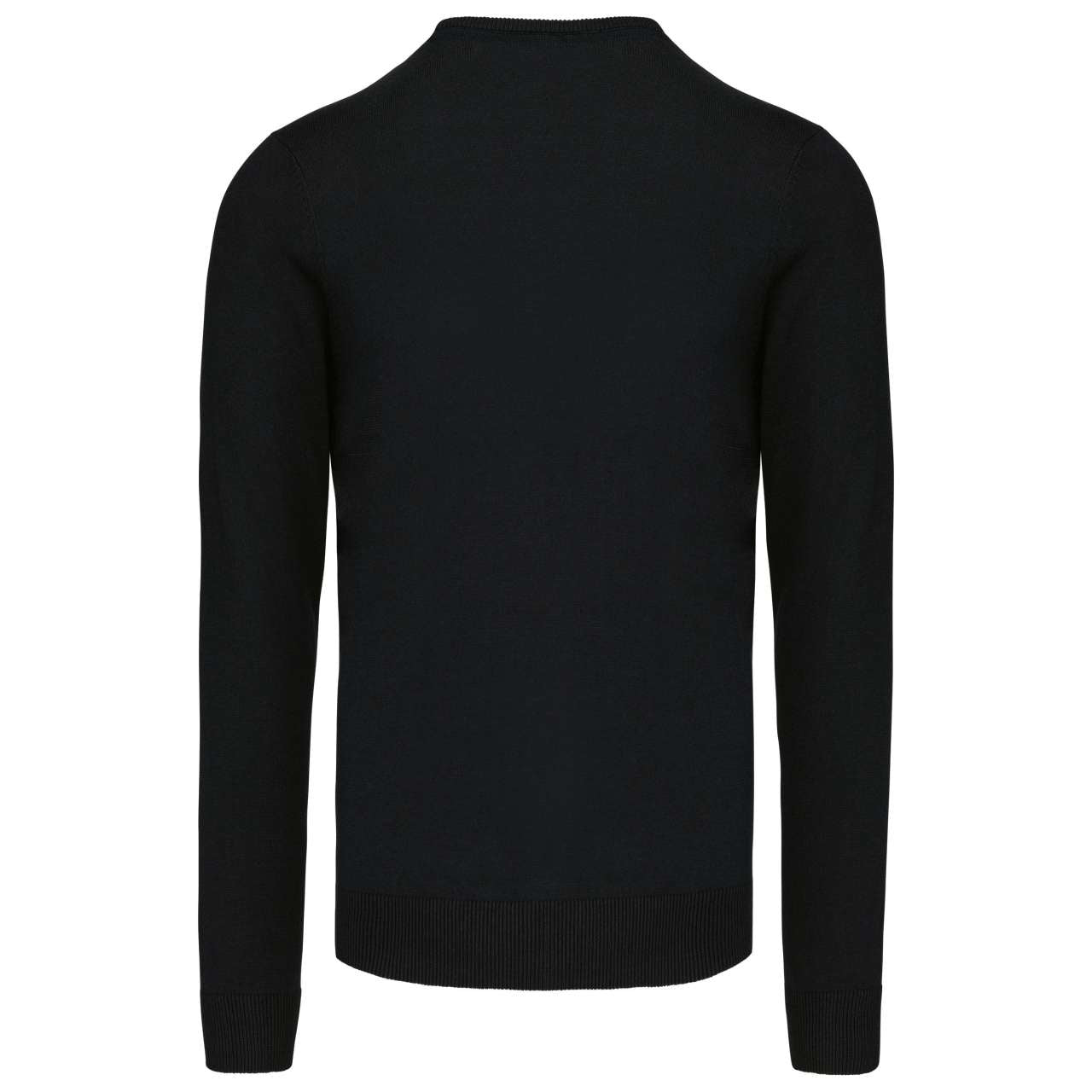 majcoteka:sku:ka965bl-s:packshot:ka965-black-b1.jpg