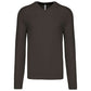 majcoteka:sku:ka965dg-s:color:ka965-dark_grey-a1.jpg