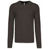 majcoteka:sku:ka965dg-s:color:ka965-dark_grey-a1.jpg
