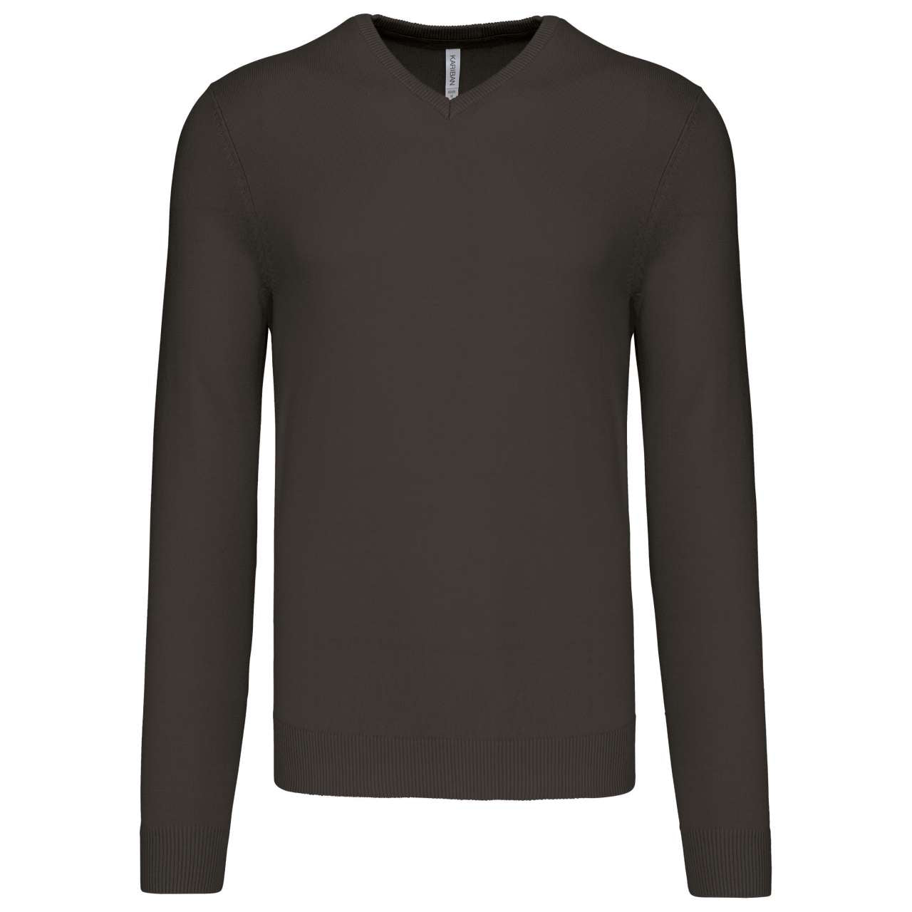 majcoteka:sku:ka965dg-s:color:ka965-dark_grey-a1.jpg