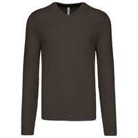 majcoteka:sku:ka965dg-s:color:ka965-dark_grey-a1.jpg