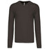 majcoteka:sku:ka965dg-s:color:ka965-dark_grey-a1.jpg