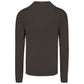majcoteka:sku:ka965dg-s:packshot:ka965-dark_grey-b1.jpg