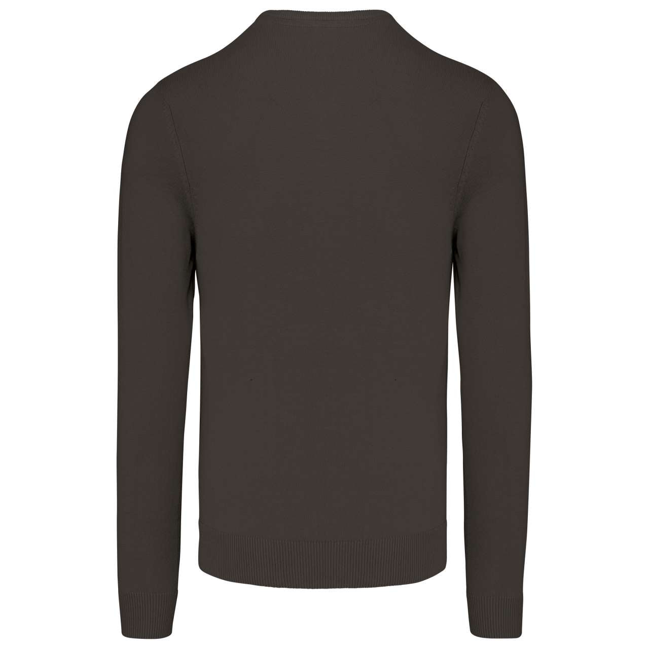 majcoteka:sku:ka965dg-s:packshot:ka965-dark_grey-b1.jpg