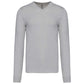 majcoteka:sku:ka965gm-s:color:ka965-grey_melange-a2.jpg