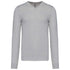 majcoteka:sku:ka965gm-s:color:ka965-grey_melange-a2.jpg