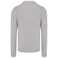 majcoteka:sku:ka965gm-s:packshot:ka965-grey_melange-b1.jpg