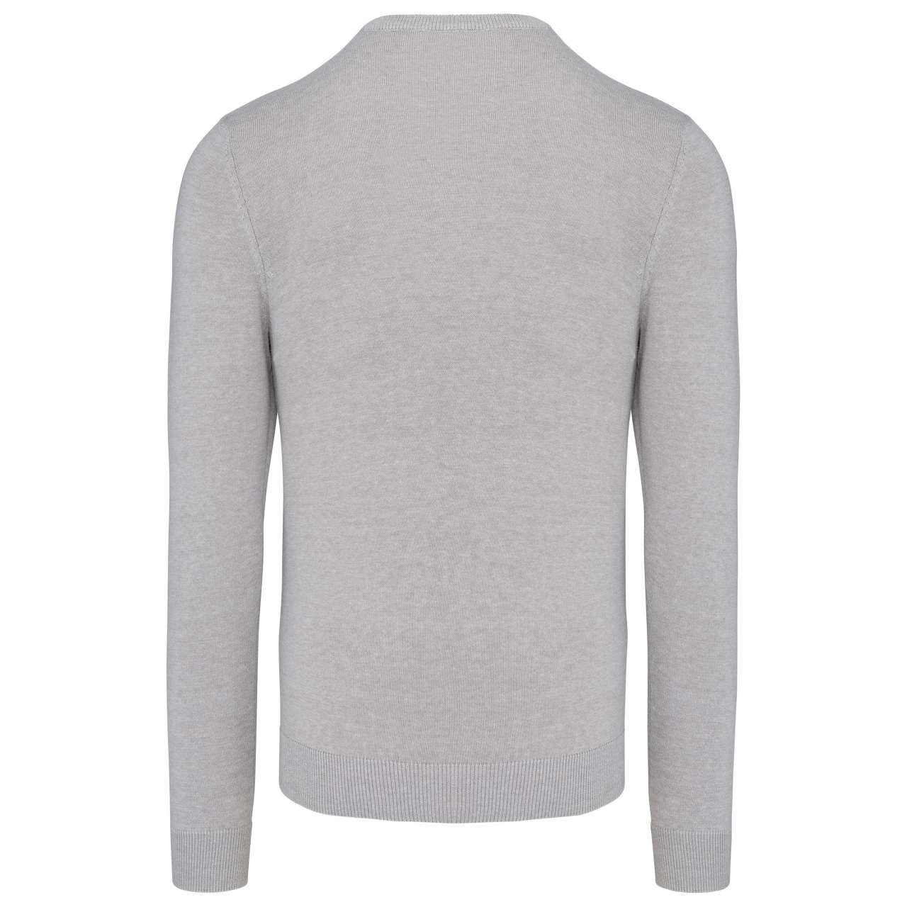 majcoteka:sku:ka965gm-s:packshot:ka965-grey_melange-b1.jpg