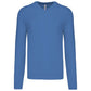 majcoteka:sku:ka965lro-s:color:ka965-light_royal_blue-a1.jpg