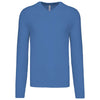 majcoteka:sku:ka965lro-s:color:ka965-light_royal_blue-a1.jpg
