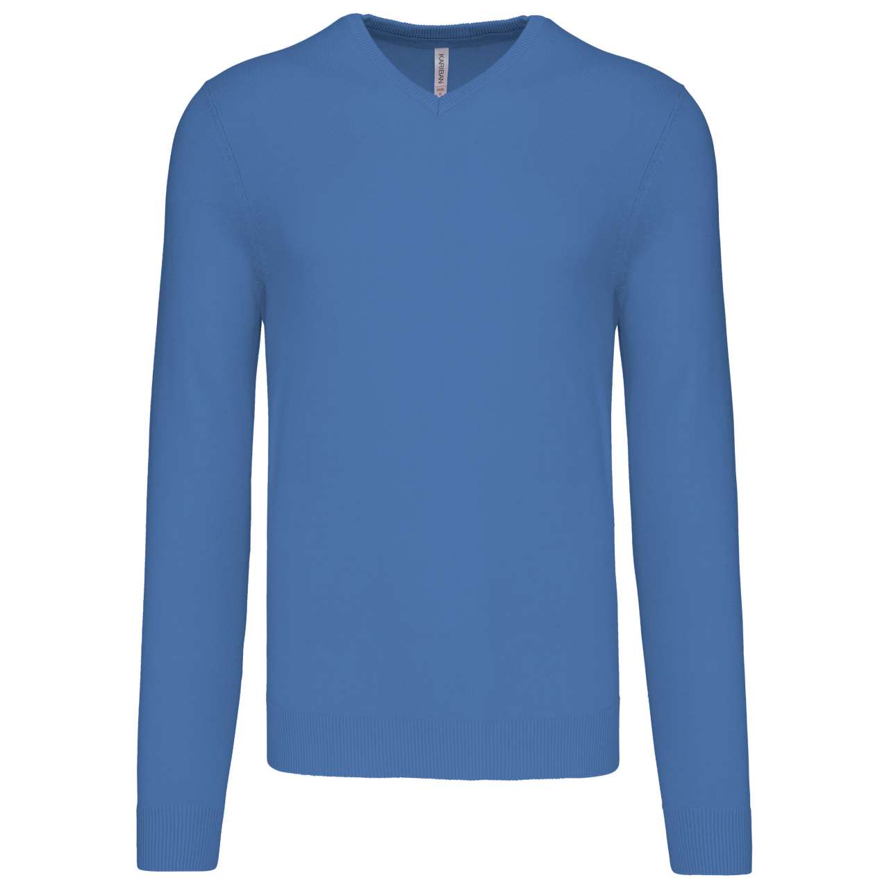 majcoteka:sku:ka965lro-s:color:ka965-light_royal_blue-a1.jpg