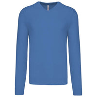 majcoteka:sku:ka965lro-s:color:ka965-light_royal_blue-a1.jpg