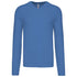 majcoteka:sku:ka965lro-s:color:ka965-light_royal_blue-a1.jpg