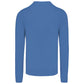 majcoteka:sku:ka965lro-s:packshot:ka965-light_royal_blue-b1.jpg