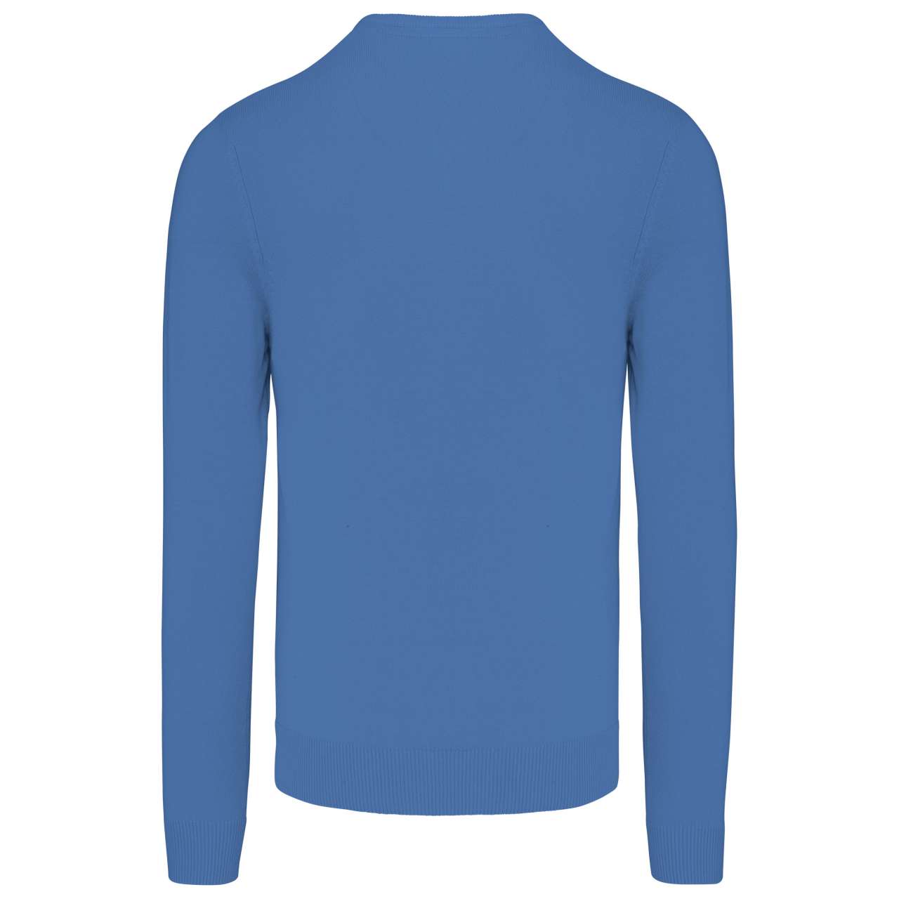 majcoteka:sku:ka965lro-s:packshot:ka965-light_royal_blue-b1.jpg