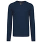 majcoteka:sku:ka965nv-s:color:ka965-navy-a2.jpg